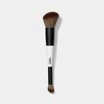 Makeup by Mario F1 Brush - Nieuw!, Sieraden, Tassen en Uiterlijk, Uiterlijk | Cosmetica en Make-up, Verzenden, Nieuw, Wangen, Make-up