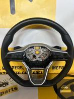 Seat Leon IV 5fa419091ES MULTIFUNCTIONEEL STUURWIEL