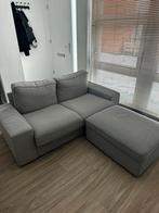 Bank KIVIK, Ophalen of Verzenden, 75 tot 100 cm