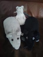 Ikea ratten familie, Ophalen of Verzenden, Zo goed als nieuw, Overige typen