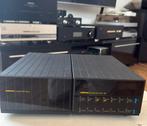Meridian CD 200 Transport, Audio, Tv en Foto, Cd-spelers, Ophalen of Verzenden, Gebruikt, Overige merken