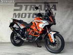 KTM 1290 SUPER ADVENTURE R (bj 2018), 2 cilinders, KTM, Bedrijf, Overig