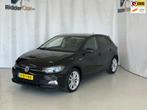 Volkswagen Polo 1.0 TSI Highline|AUTOMAAT|1E EIG|NAP|CRUISE|, Gebruikt, Euro 6, 1095 kg, 116 pk