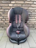 Maxi-Cosi Autostoel, Ophalen, Verstelbare rugleuning, 9 t/m 18 kg, Maxi-Cosi