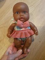 Paola reina pop, Verzamelen, Poppen, Ophalen of Verzenden, Zo goed als nieuw, Pop