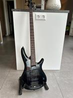Ibanez bas SR 600, Muziek en Instrumenten, Ophalen, Gebruikt
