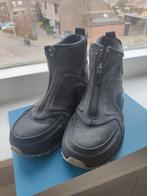 Nike Schoenen Maat 38, Kleding | Dames, Schoenen, Ophalen of Verzenden, Zo goed als nieuw, Zwart, Sneakers of Gympen