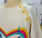 Gucci back to school sweater jurk maat 10, Kinderen en Baby's, Meisje, Gucci, Gucci EU, Zo goed als nieuw