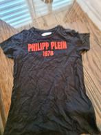 Merkkleding pakket maat 146, Ophalen of Verzenden, Zo goed als nieuw, Jongen