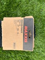 Maxxis Rekon Race 29x2.35 Band - Nieuw, Fietsen en Brommers, Ophalen, Nieuw, Mountainbike, Band