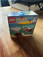 LEGO 6555 – Sea Hunter, Ophalen of Verzenden, Zo goed als nieuw