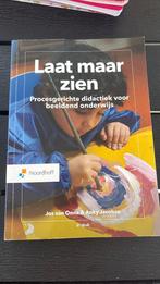 Jos van Onna - Laat maar zien, Jos van Onna; Anky Jacobse, Ophalen of Verzenden, Zo goed als nieuw, Nederlands