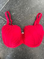 Prima Donna Twist BH Los Ayala, Ophalen of Verzenden, Rood, BH