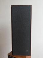 Realistic SA-102 versterker  2x Bang & Olufsen Beovox 1000, Audio, Tv en Foto, Luidsprekers, Gebruikt, Ophalen of Verzenden, Bose