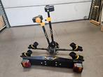 Spinder Hawk fietsendrager, Auto diversen, Fietsendragers, Ophalen, Gebruikt