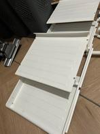 Pax schoenrek uitschuifbaar, Ophalen of Verzenden, Zo goed als nieuw