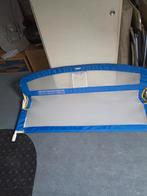 Bedhekje, Ophalen of Verzenden, Zo goed als nieuw, Overige typen