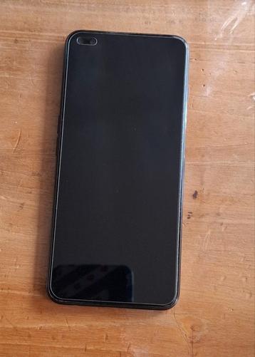 Oppo reno z4 5g beschikbaar voor biedingen