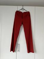 Jane Lushka broek NIEUW!!!!, Kleding | Dames, Broeken en Pantalons, Nieuw, Lang, Jane Lushka, Ophalen of Verzenden