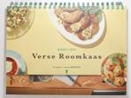 Koken met verse roomkaas - Bressot (1991), Verzenden, Zo goed als nieuw, Nederland en België