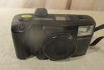 Prima Fototoestel Olympus AZ-200 superzoom, Audio, Tv en Foto, Fotocamera's Analoog, Ophalen of Verzenden, Zo goed als nieuw, Olympus
