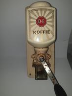 Oude Douwe Egberts Koffiemolen, Ophalen of Verzenden