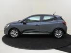 Renault Clio 1.0 TCe Zen | 1e Eigenaar, 12 maanden, Gebruikt, Euro 6, 580 kg