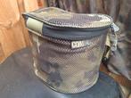 Korda Compac Caddy Multi-functional bait pouch, Ophalen of Verzenden, Nieuw, Overige typen