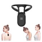 intelligente pose corrector (verbeterd houding in razendsnel, Ophalen of Verzenden, Nieuw