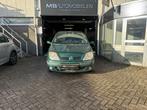 Renault Scénic 1.6-16V RXE/Automaat/Airco/1 jaar APK!, 65 €/maand, 4 cilinders, Origineel Nederlands, Bedrijf