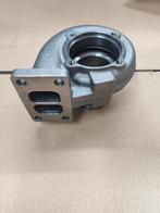 Nieuw turbine behuizing Holset HX35 10cm T3 V-band, Verzenden