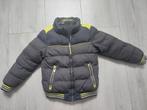 Winterjas maat 116 jongen 110/116, Ophalen of Verzenden, Jongen, Jas