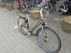 Batavus Fuego d53 damesfiets, Fietsen en Brommers, Fietsen | Dames | Damesfietsen, Ophalen, Gebruikt, Versnellingen, Batavus