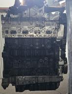 Motor Peugeot 3008 2017 2.0 BlueHDi 133 kW, Ophalen of Verzenden