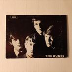 verzamelen, Verzamelen, Verzenden, Zo goed als nieuw