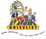 1 toegangskaartje Drievliet., Tickets en Kaartjes, Recreatie | Pretparken en Attractieparken, Eén persoon
