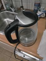 water boiler, Witgoed en Apparatuur, Waterkokers, Ophalen of Verzenden, Zo goed als nieuw