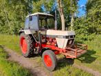 Case/David Brown 1390/David Brown 880/ PZ maaier,  machines, Gebruikt, 2500 tot 5000, Tot 80 Pk, Ophalen