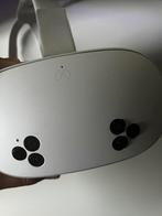 Meta Quest 3S | Zo goed als nieuw, Spelcomputers en Games, Virtual Reality, Ophalen, Zo goed als nieuw, VR-bril, Overige platformen