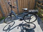 Te koop Victoria Trekking framemaat L, Zo goed als nieuw, 50 km per accu of meer, 55 tot 59 cm, Ophalen