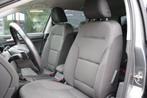 Volkswagen Golf 1.5 TSI 130 PK DSG-Automaat Comfortline BNS,, Auto's, 12 maanden, Stof, 4 cilinders, Adaptive Cruise Control