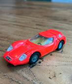 Dinky toys Alfa Romeo 217, Hobby en Vrije tijd, Modelauto's | 1:43, Ophalen of Verzenden, Gebruikt, Auto, Dinky Toys