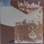 2 LP Led Zeppelin Nieuw Vinyl Geseald, Ophalen of Verzenden, Nieuw in verpakking