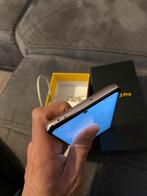 Xiaomi Poco x3 pro, Telecommunicatie, Mobiele telefoons | Overige merken, Ophalen of Verzenden, Zo goed als nieuw