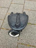 Voetenplankje / meerijdt plankje, Ophalen of Verzenden, Zo goed als nieuw, Overige merken