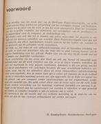 Denksport puzzel encyclopedie - 8 en 9 letterwoorden, Verzenden, Zo goed als nieuw, Puzzelboek