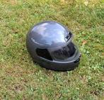 Motorhelm integraal HJC ZF 7, Dames, HJC, Ophalen of Verzenden, Integraalhelm