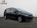 Volkswagen TOURAN 1.4 TSI Highline Aut.|7P Navi Clima Acc St, Gebruikt, 4 cilinders, 150 pk, 19 km/l