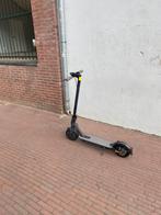Xioami 1s elektrische step - antilek banden, Ophalen, Zo goed als nieuw, Elektrische step (E-scooter)