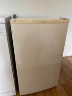 Freezer, Ophalen, Gebruikt, 45 tot 60 cm, Met vriesvak